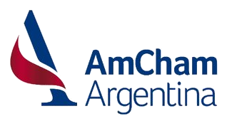 AmCham Argentina