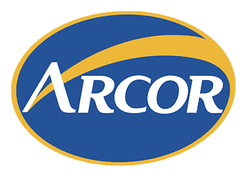 Arcor