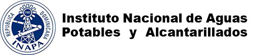 INAPA
