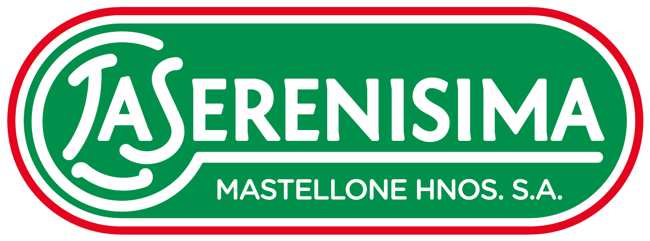 La Serenísima
