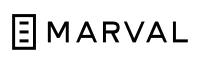 Marval
