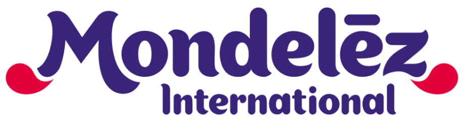 Mondelez