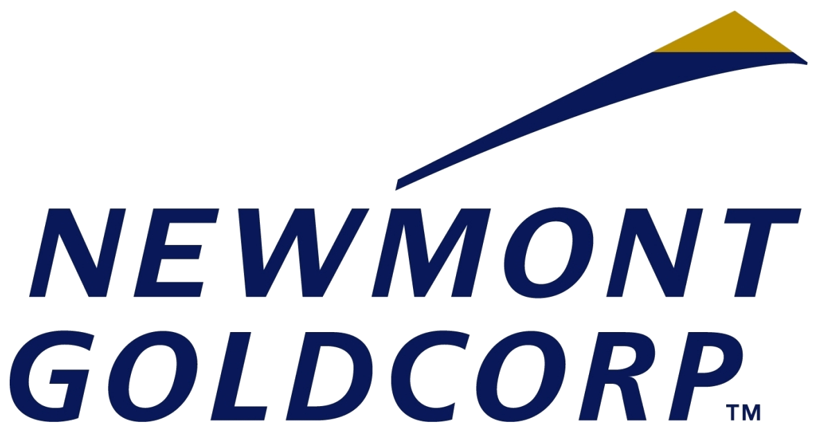 Newmont Goldcorp